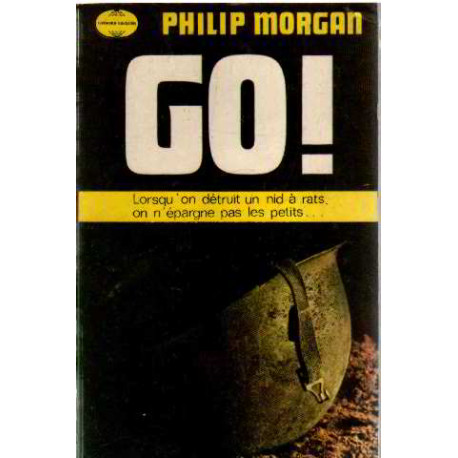 Go