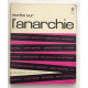Écrits sur l' anarchie