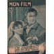 Les conquérants du nouveau monde / Revue mon film n° 219 / gary...