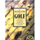 Le grand livre du golf