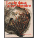 La Vie dans la préhistoire
