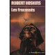 Les fracassés