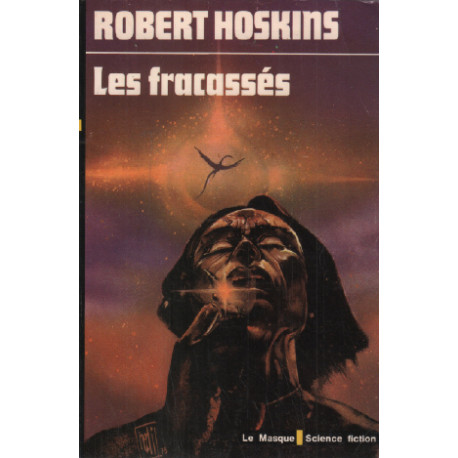 Les fracassés