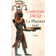 Le Pharaon noir