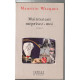 Maintenant méprisez-moi