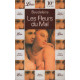 Les fleurs du mal