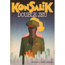 Double jeu