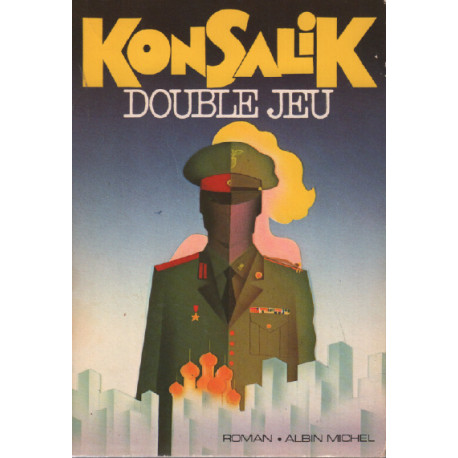 Double jeu