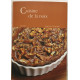 Cuisine de la noix (36 recettes)
