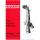 Profils publications number 128 / the curtiss shrike