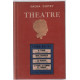 Theatre tome 5 : je t"aime deux couverts la jalousie le mari la...