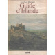 Guide d'Irlande