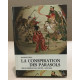 La conspiration des parasols