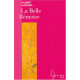 La belle Rémoise