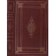 L'enfant / notes préface et biographie de georges belle