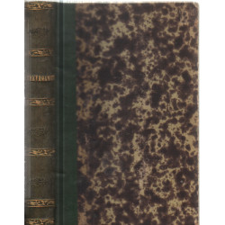 Extravagants et originaux du XVII° siecle