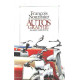 Autos-graphie