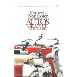 Autos-graphie