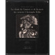 Le chant de l'amour et de la mort du cornette Christophe Rilke