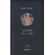 Lait noir de l'aube: Journal