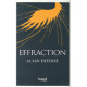 Effraction