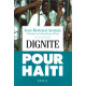 Dignité