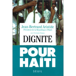 Dignité