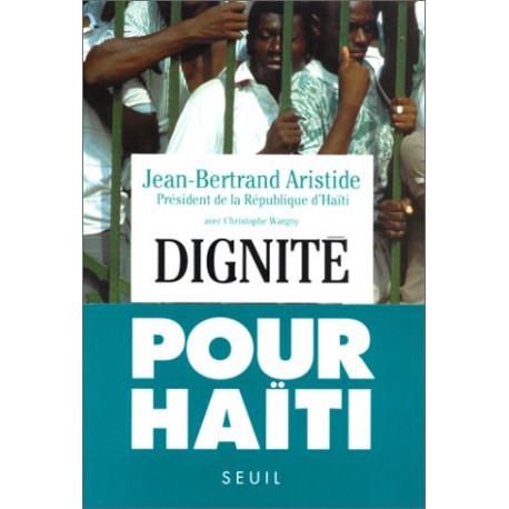 Dignité