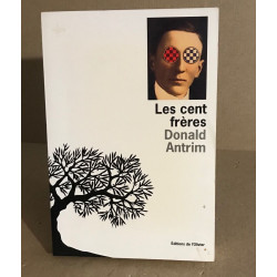 Les cent freres