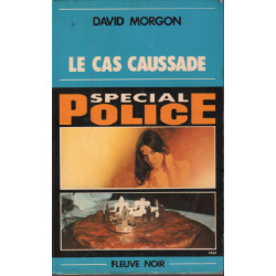 Le Cas Caussade