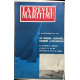 Les marines Allemandes Italiennes Hollandaises