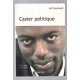 CASIER POLITIQUE
