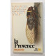 La provence en poésie