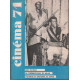 Le guide du spectateur ( la cinémathèque de milan / cinéma n° 153...