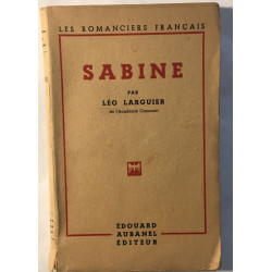 Sabine