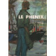 Le phenix