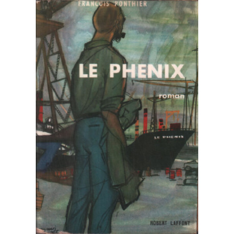 Le phenix
