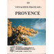 Le voyageur francais : provence