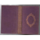 Le robinson suisse (tome 2)