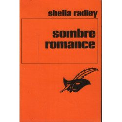 Sombre romance