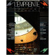 Revue d'architecture l'empreinte n° 34