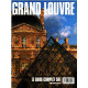 Grand louvre/ le guide complet
