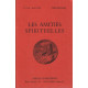 Les amitiés spirituelles n° 170