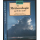 La météorologie au fil du temps
