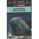 Le peuple des glaces