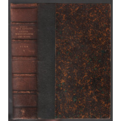 Cours d'exploitation des mines tome 2