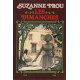 Les Dimanches