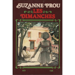 Les Dimanches