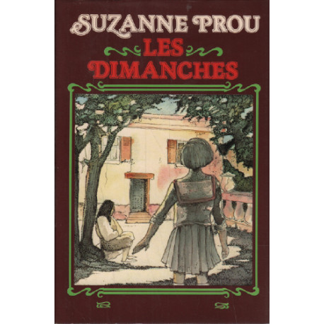 Les Dimanches