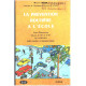 LA PREVENTION ROUTIERE A L'ECOLE - Cours élémentaire - classe de...
